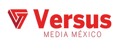 versusmediamexico