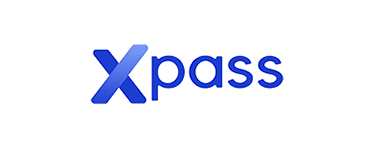 xpass