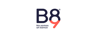 B89