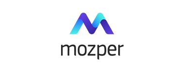 MOZPER1