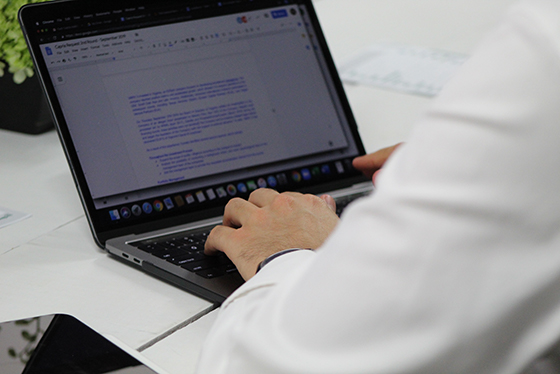 Online-Training1 Online-Training1