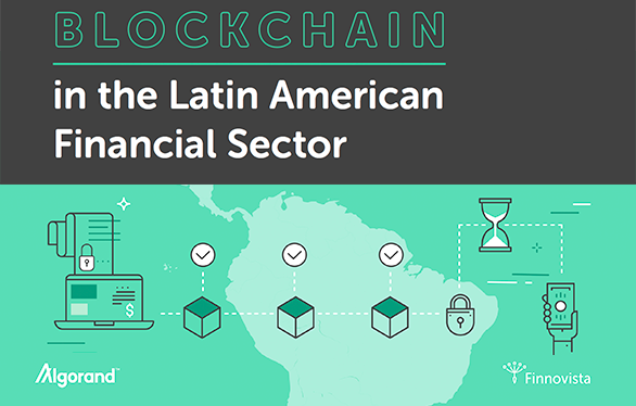 blockchain blockchain