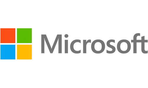 logo-microsoft