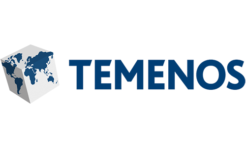 logo-temenos