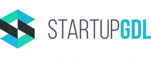 startupgdl