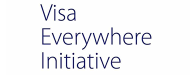 visa_everywhere_initiative