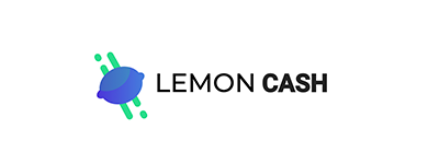 1LEMONCASH