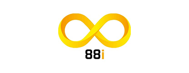 88i