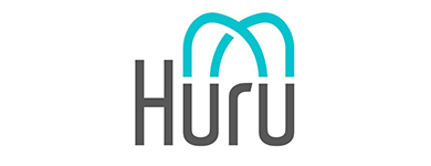 huru_1