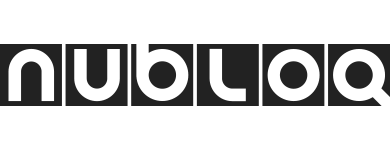 nubloq