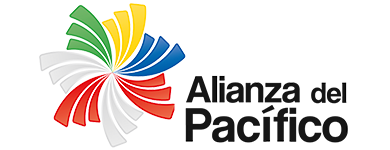alianza alianza