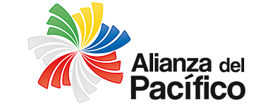 alianza