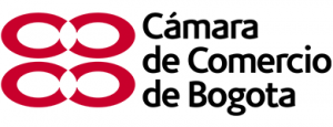 cámara de comercio de bogota