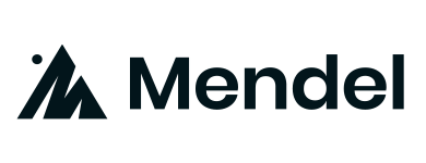 mendeel