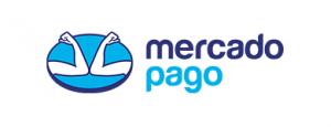 mercado pago