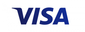 visa1