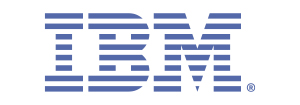 IBM_LOGO