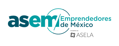 asem_logo1