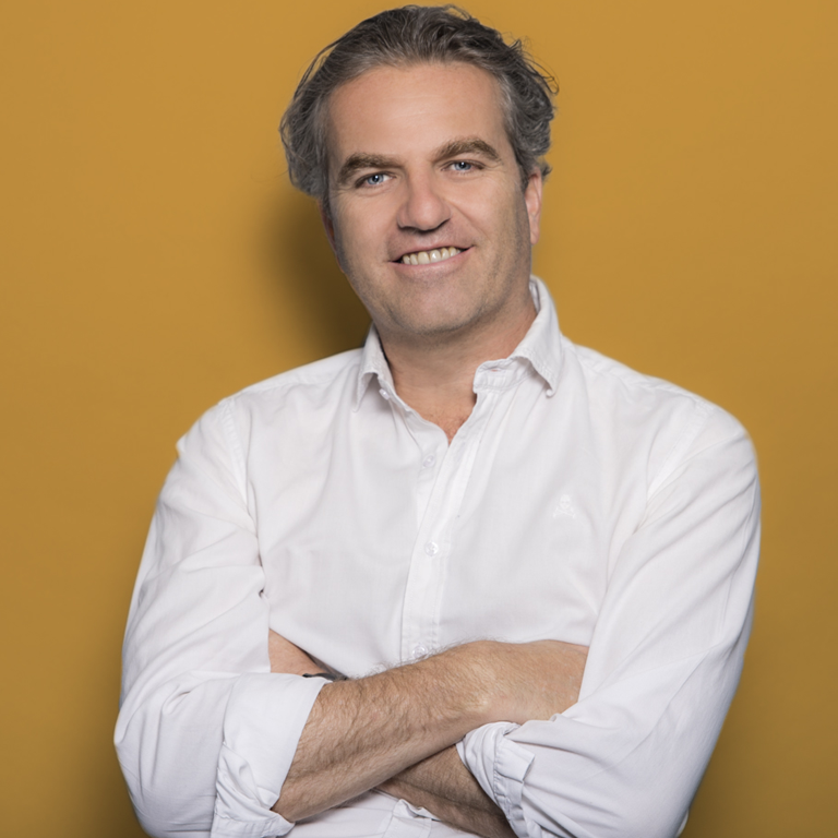 federico