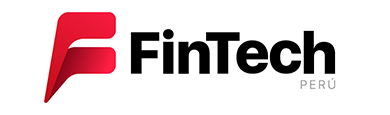 fintech_peru