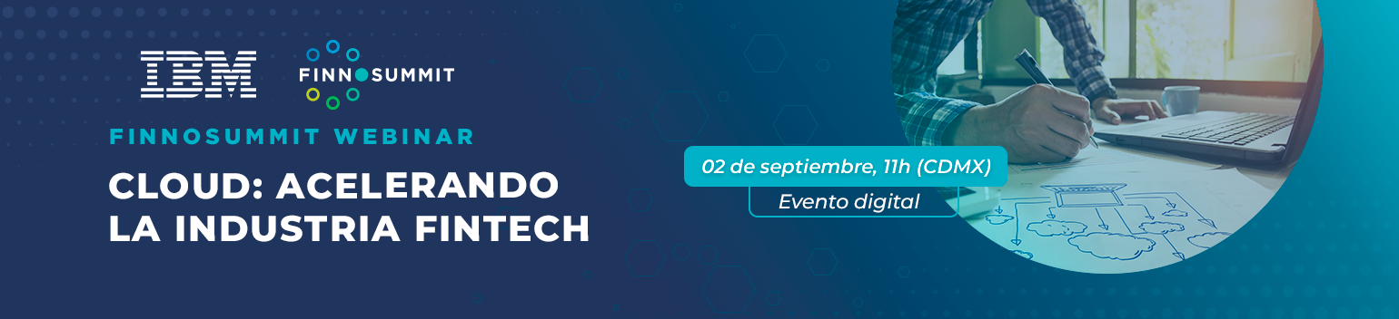 WGraphic, Webinar IBM WGraphic, Webinar IBM