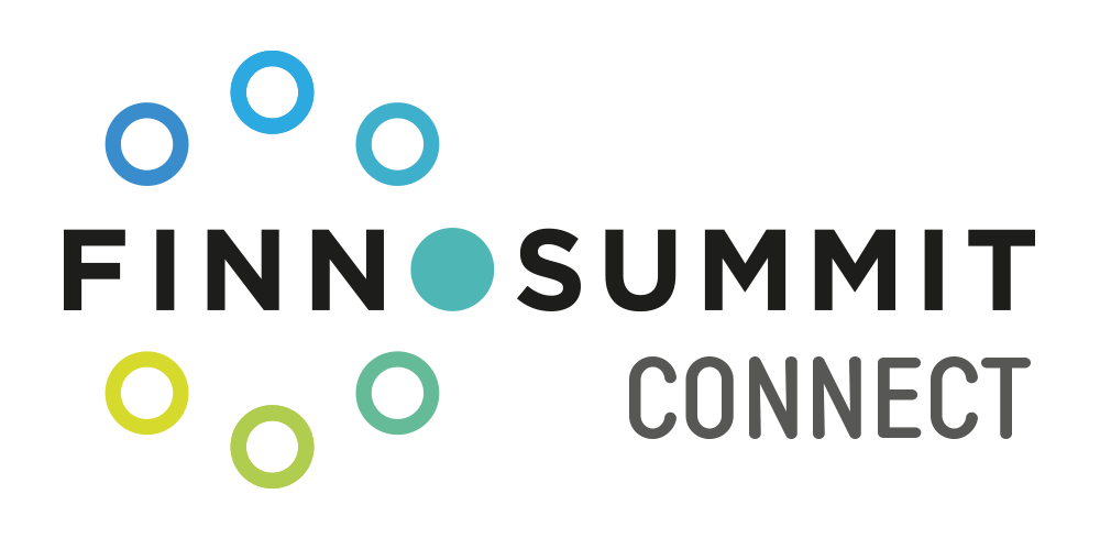 Logo Logo