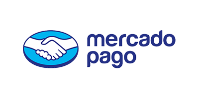 Mercadopago