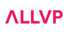 ALLVP