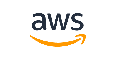 Logo de Amazon Web Service