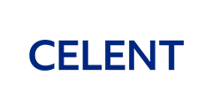 Celent