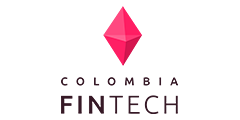 Colombia Fintech