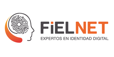 Logo de FielNet