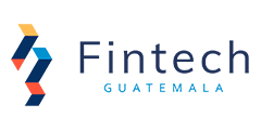 Fintech Guatemala