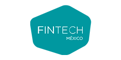 FintechMexico