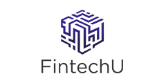 FintechU