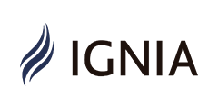 Ignia