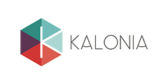 Kalonia