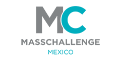 Masschallenge