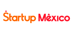 Startup Mexico