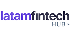 latamfintech