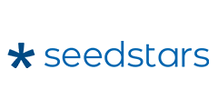 Seedstarts