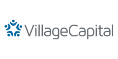 Village Capital