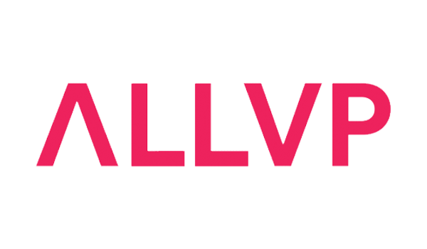 ALL VP ALL VP