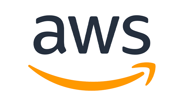AWS AWS