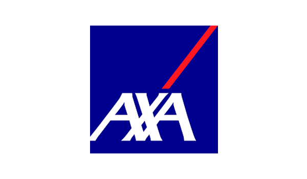 AXA AXA