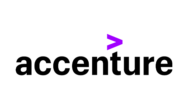 Accenture Accenture