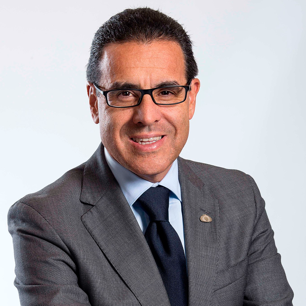 Alejandro Valenzuela_ Alejandro Valenzuela_