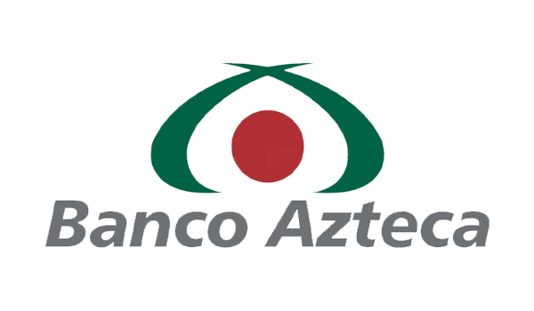 Azteca Azteca