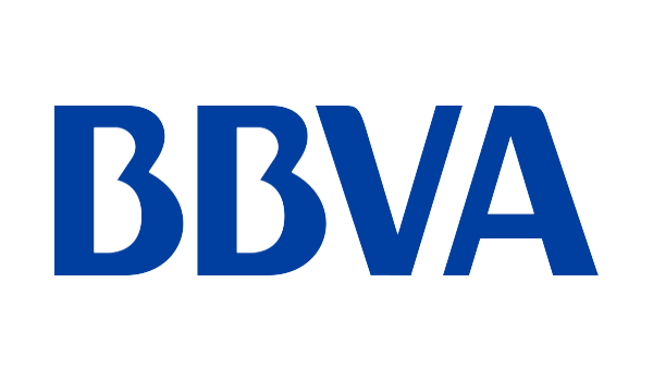 BBVA BBVA