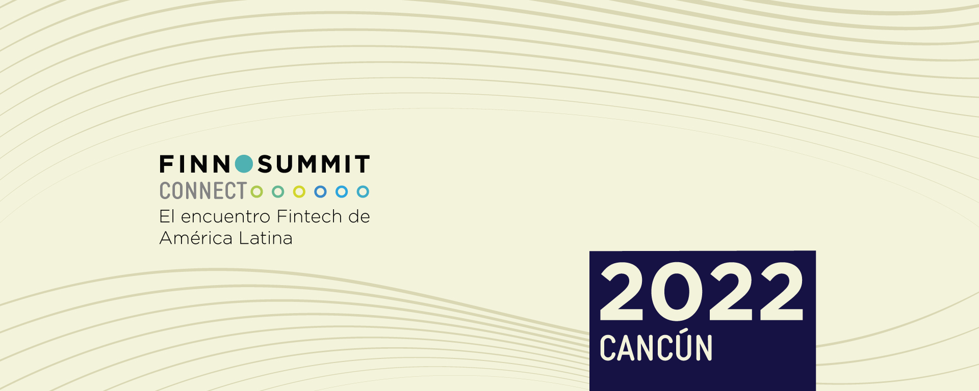 FINNOSUMMIT FINNOSUMMIT
